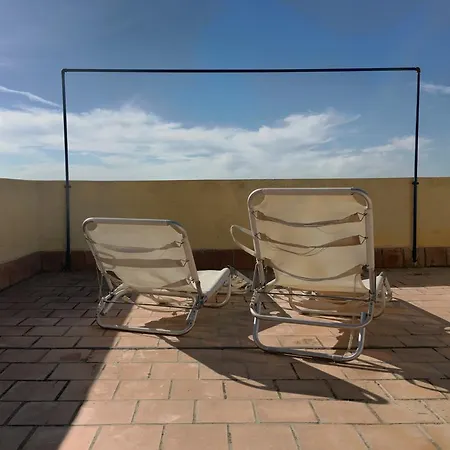 Loft In Portixol Meerblick Palma de Mallorca