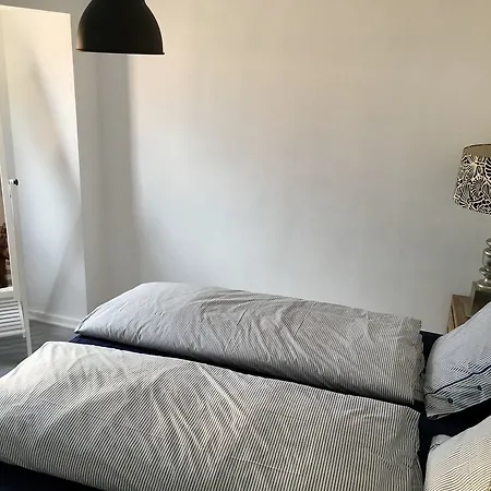 Apartment Loft In Portixol Meerblick *