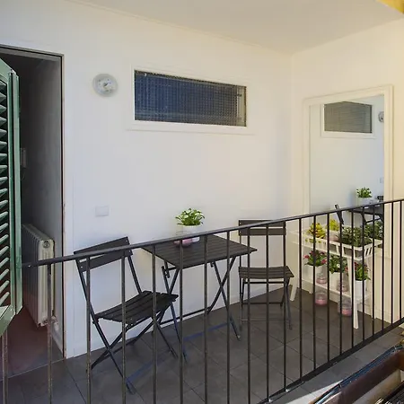 Loft In Portixol Meerblick Palma de Mallorca