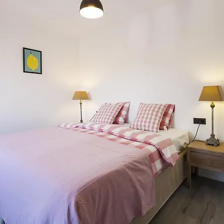 Apartamento Loft In Portixol Meerblick Palma de Mallorca