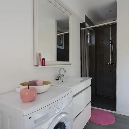 Loft In Portixol Meerblick Palma de Mallorca