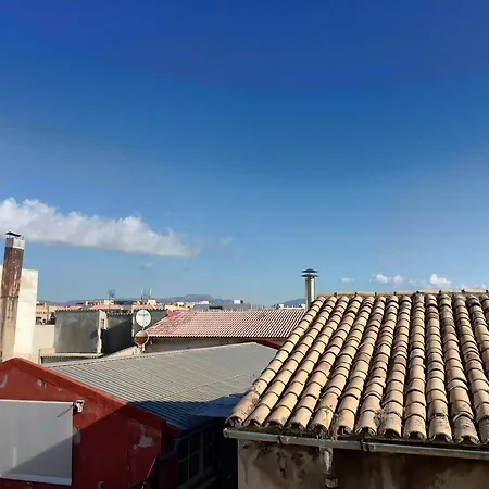 Loft In Portixol Meerblick Palma de Mallorca