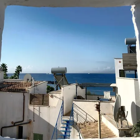Apartamento Loft In Portixol Meerblick *