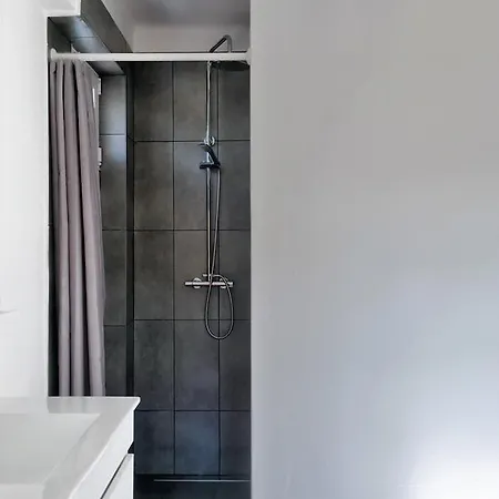 Loft In Portixol Meerblick * Palma de Mallorca