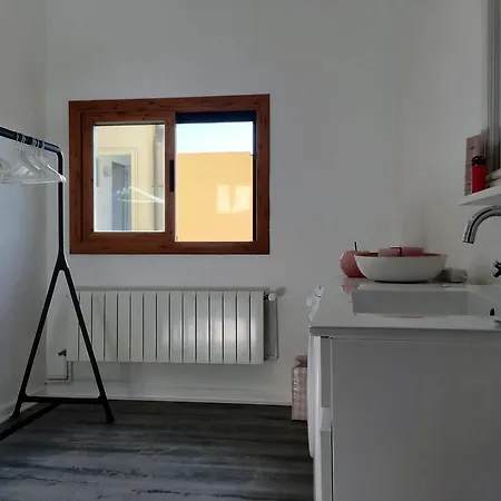Apartamento Loft In Portixol Meerblick Palma de Mallorca
