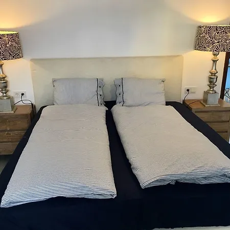 Loft In Portixol Meerblick * Palma de Mallorca