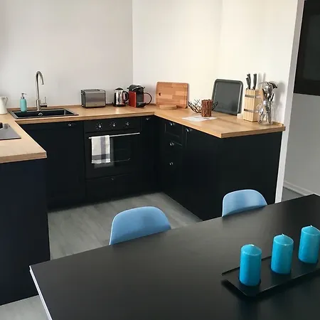 Loft In Portixol Meerblick * Palma de Mallorca